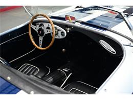 1954 Austin-Healey 100 (CC-1963292) for sale in Lebanon, Tennessee