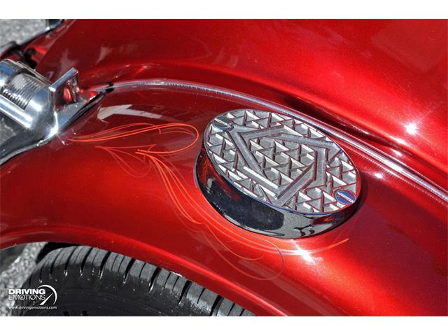 1930 Essex Coupe (CC-1963305) for sale in West Palm Beach, Florida
