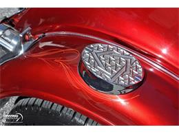 1930 Essex Coupe (CC-1963305) for sale in West Palm Beach, Florida