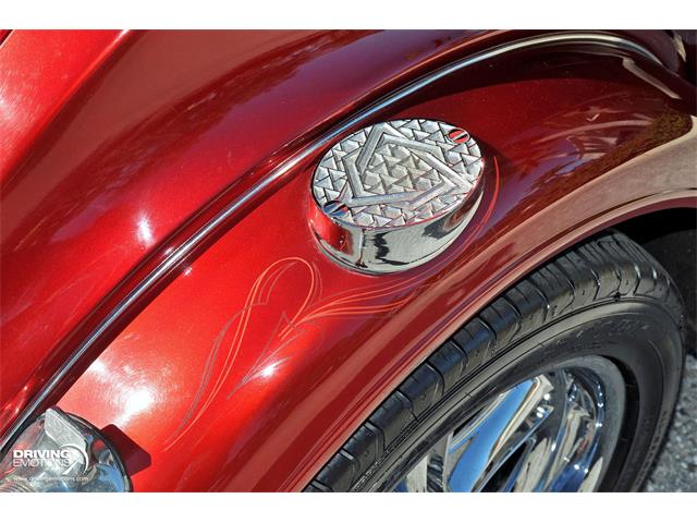 1930 Essex Coupe (CC-1963305) for sale in West Palm Beach, Florida
