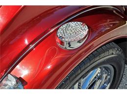 1930 Essex Coupe (CC-1963305) for sale in West Palm Beach, Florida