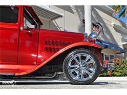 1930 Essex Coupe (CC-1963305) for sale in West Palm Beach, Florida