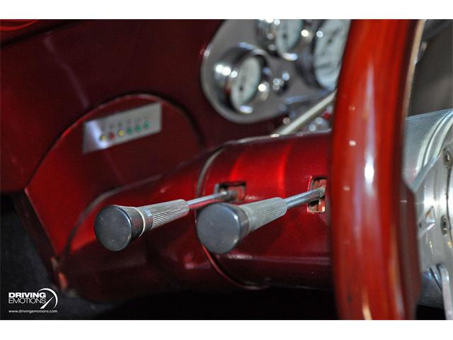 1930 Essex Coupe (CC-1963305) for sale in West Palm Beach, Florida