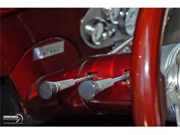 1930 Essex Coupe (CC-1963305) for sale in West Palm Beach, Florida