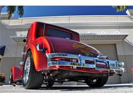 1930 Essex Coupe (CC-1963305) for sale in West Palm Beach, Florida