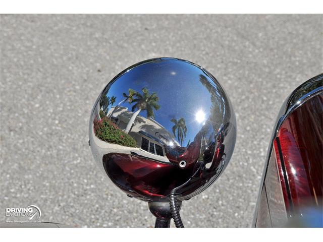 1930 Essex Coupe (CC-1963305) for sale in West Palm Beach, Florida
