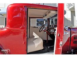 1930 Essex Coupe (CC-1963305) for sale in West Palm Beach, Florida
