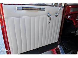 1930 Essex Coupe (CC-1963305) for sale in West Palm Beach, Florida