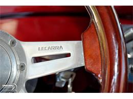 1930 Essex Coupe (CC-1963305) for sale in West Palm Beach, Florida