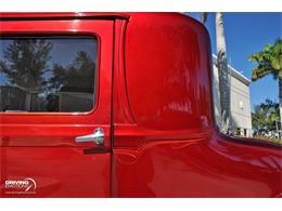 1930 Essex Coupe (CC-1963305) for sale in West Palm Beach, Florida