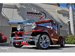 1930 Essex Coupe (CC-1963305) for sale in West Palm Beach, Florida