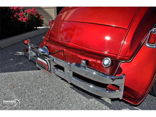 1930 Essex Coupe (CC-1963305) for sale in West Palm Beach, Florida