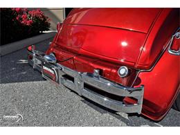 1930 Essex Coupe (CC-1963305) for sale in West Palm Beach, Florida