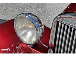 1930 Essex Coupe (CC-1963305) for sale in West Palm Beach, Florida