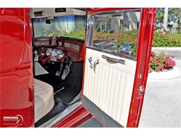 1930 Essex Coupe (CC-1963305) for sale in West Palm Beach, Florida