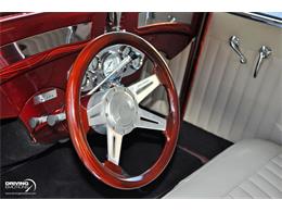 1930 Essex Coupe (CC-1963305) for sale in West Palm Beach, Florida