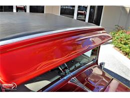 1930 Essex Coupe (CC-1963305) for sale in West Palm Beach, Florida