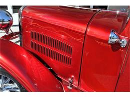1930 Essex Coupe (CC-1963305) for sale in West Palm Beach, Florida