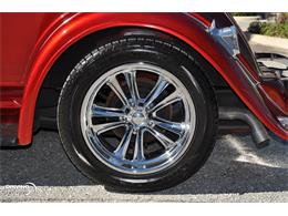1930 Essex Coupe (CC-1963305) for sale in West Palm Beach, Florida