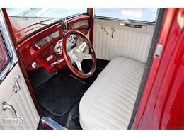 1930 Essex Coupe (CC-1963305) for sale in West Palm Beach, Florida