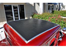 1930 Essex Coupe (CC-1963305) for sale in West Palm Beach, Florida