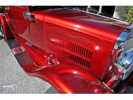 1930 Essex Coupe (CC-1963305) for sale in West Palm Beach, Florida
