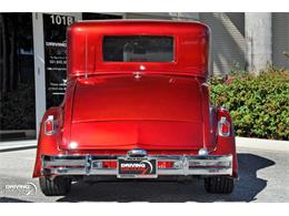 1930 Essex Coupe (CC-1963305) for sale in West Palm Beach, Florida