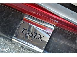1930 Essex Coupe (CC-1963305) for sale in West Palm Beach, Florida