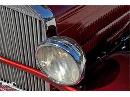 1930 Essex Coupe (CC-1963305) for sale in West Palm Beach, Florida