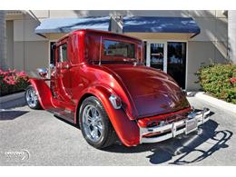 1930 Essex Coupe (CC-1963305) for sale in West Palm Beach, Florida