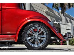 1930 Essex Coupe (CC-1963305) for sale in West Palm Beach, Florida