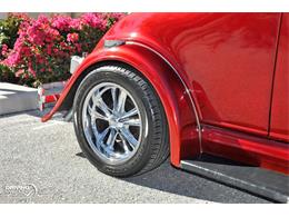 1930 Essex Coupe (CC-1963305) for sale in West Palm Beach, Florida
