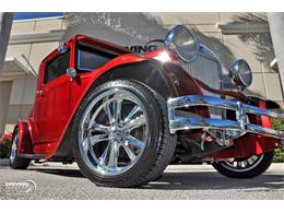 1930 Essex Coupe (CC-1963305) for sale in West Palm Beach, Florida