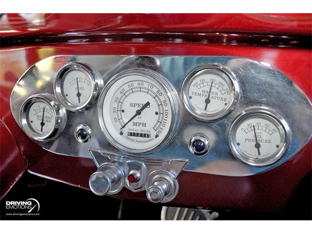 1930 Essex Coupe (CC-1963305) for sale in West Palm Beach, Florida