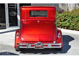 1930 Essex Coupe (CC-1963305) for sale in West Palm Beach, Florida
