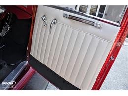 1930 Essex Coupe (CC-1963305) for sale in West Palm Beach, Florida