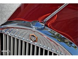 1930 Essex Coupe (CC-1963305) for sale in West Palm Beach, Florida