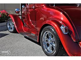 1930 Essex Coupe (CC-1963305) for sale in West Palm Beach, Florida