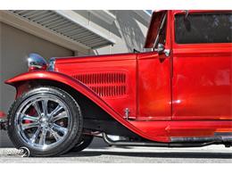 1930 Essex Coupe (CC-1963305) for sale in West Palm Beach, Florida