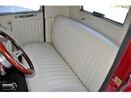 1930 Essex Coupe (CC-1963305) for sale in West Palm Beach, Florida