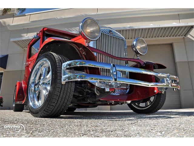 1930 Essex Coupe (CC-1963305) for sale in West Palm Beach, Florida