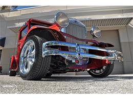 1930 Essex Coupe (CC-1963305) for sale in West Palm Beach, Florida
