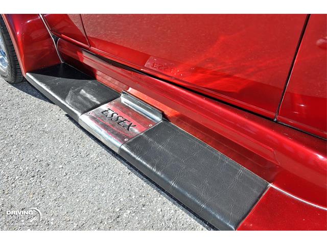 1930 Essex Coupe (CC-1963305) for sale in West Palm Beach, Florida