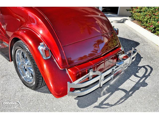 1930 Essex Coupe (CC-1963305) for sale in West Palm Beach, Florida