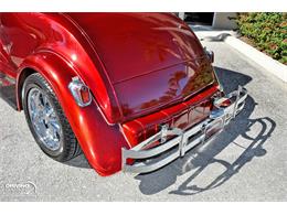 1930 Essex Coupe (CC-1963305) for sale in West Palm Beach, Florida