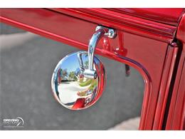 1930 Essex Coupe (CC-1963305) for sale in West Palm Beach, Florida