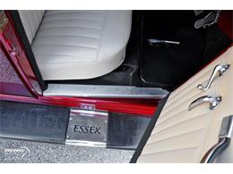 1930 Essex Coupe (CC-1963305) for sale in West Palm Beach, Florida