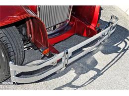 1930 Essex Coupe (CC-1963305) for sale in West Palm Beach, Florida