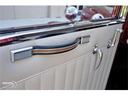 1930 Essex Coupe (CC-1963305) for sale in West Palm Beach, Florida