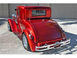 1930 Essex Coupe (CC-1963305) for sale in West Palm Beach, Florida